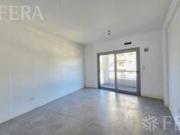 Venta departamento 2 ambientes con balcón en Crucecita