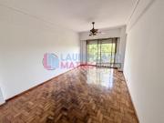 VENTA DEPARTAMENTO 2 AMBIENTES CON BALCON EN FLORES