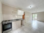 Venta departamento 2 ambientes con balcon en Haedo