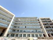 Venta departamento 2 ambientes con balcon en La Renata...