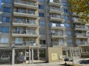 VENTA DEPARTAMENTO 2 AMBIENTES CON BALCÓN EN MORÓN –...
