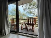 VENTA DEPARTAMENTO 2 AMBIENTES CON BALCON EN NUÑEZ