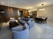 Venta Departamento 2 ambientes con balcón en Palermo Soho