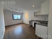 Venta departamento 2 ambientes con balcón en San Cristobal