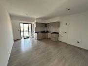 VENTA DEPARTAMENTO 2 AMBIENTES CON BALCON EN SANTOS LUGARES