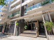 Venta departamento 2 ambientes con balcon en Villa Urquiza