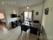 Venta departamento 2 ambientes con balcón en Wilde