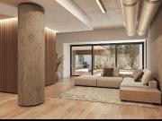 Venta Departamento 2 Ambientes con Balcón | Luminoso y...