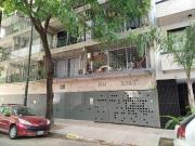 VENTA DEPARTAMENTO MONOAMBIENTE DIVISIBLE CON BALCÓN,...