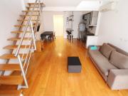 VENTA DEPARTAMENTO 2 AMBIENTES CON BALCON PALERMO