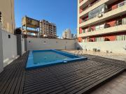 VENTA DEPARTAMENTO 2 AMBIENTES CON BALCON PALERMO