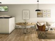 Venta / Departamento / 2 Ambientes / Con Balcón /...