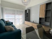 Venta departamento 2 ambientes con balcon, Paseo Aldrey