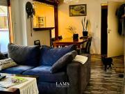 Venta Departamento 2 Ambientes con balcón Playa Grande