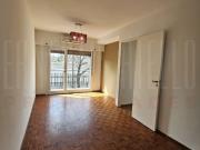 VENTA DEPARTAMENTO 2 AMBIENTES CON BALCON, QUILMES CENTRO