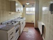 VENTA DEPARTAMENTO 2 AMBIENTES CON BALCON, QUILMES CENTRO