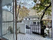 Venta Departamento 2 ambientes con balcon terraza a la calle