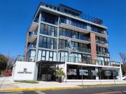 Venta Departamento 2 Ambientes con balcón terraza en...