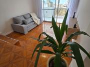 VENTA DEPARTAMENTO 2 AMBIENTES CON BALCON Y COCHERA