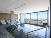 VENTA DEPARTAMENTO 2 AMBIENTES CON BALCON Y COCHERA A...