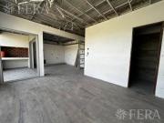 Venta Departamento 2 ambientes con balcón y cochera en...