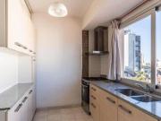 VENTA Departamento 2 Ambientes con Balcón y COCHERA...