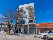 VENTA departamento 2 ambientes con balcón y parrilla en...