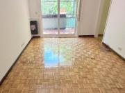 VENTA DEPARTAMENTO 2 AMBIENTES CON BALCON Y PATIO PROPIO...