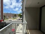 VENTA DEPARTAMENTO 2 AMBIENTES CON BALCON Y TERRAZA