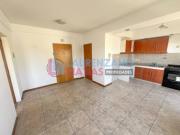 VENTA DEPARTAMENTO 2 AMBIENTES CON BALCON Y VISTA...