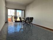 VENTA DEPARTAMENTO 2 AMBIENTES CON BALCON ZONA CENTRO...
