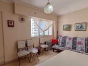 VENTA DEPARTAMENTO 2 AMBIENTES CON COCHERA