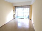 venta departamento 2 ambientes con cochera