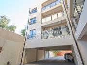 Venta departamento 2 ambientes con cochera a estrenar en...