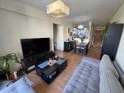VENTA DEPARTAMENTO 2 AMBIENTES CON COCHERA AMENITIES EN...