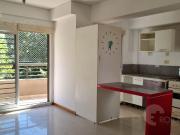 VENTA DEPARTAMENTO 2 AMBIENTES CON COCHERA BALCON SUPER...