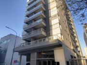 Venta Departamento 2 ambientes con cochera caballito