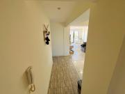 VENTA DEPARTAMENTO 2 AMBIENTES CON COCHERA EDIFICIO LE TEMPS