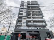Venta Departamento 2 ambientes con cochera en Caseros Centro