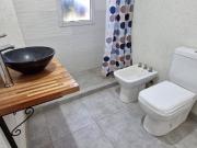 Venta Departamento 2 ambientes con cochera en el centro...