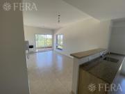 Venta departamento 2 ambientes con cochera en Quilmes