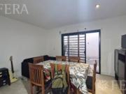 Venta departamento 2 ambientes con cochera en Quinta...