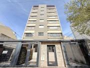 Venta departamento 2 ambientes con cochera en Ramos Mejia