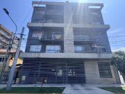 Venta Departamento 2 ambientes con cochera en Tigre