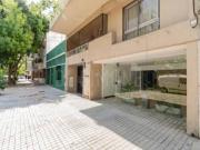 VENTA DEPARTAMENTO 2 AMBIENTES CON COCHERA EN VILLA DEVOTO