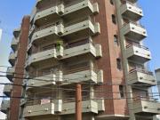 Venta Departamento 2 ambientes con cochera frente a...