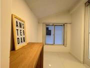 VENTA DEPARTAMENTO 2 AMBIENTES CON COCHERA LA PERLA