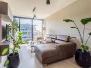 Venta Departamento 2 ambientes con cochera, Lumiere...