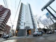 VENTA DEPARTAMENTO 2 AMBIENTES CON COCHERA MIRAMAR