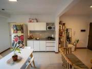 Venta Departamento 2 ambientes con cochera Pilar